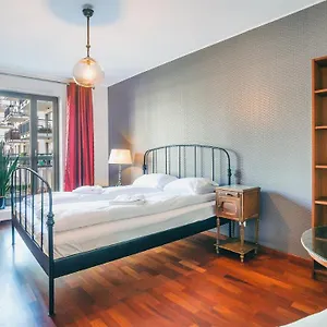 https://apartamenty-sunsnow-szafarnia.gdanskhotel.org