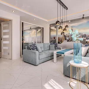 https://rentplanet-apartament-popowicka.hotelswroclaw.com
