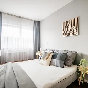 https://apt-niceone-number-2-w-samym-centrum.hotelswroclaw.com
