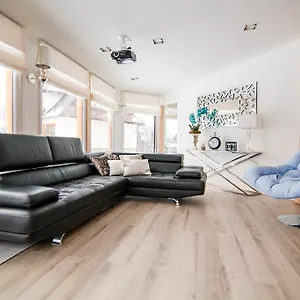 https://apartament-tatry-one.zakopanehotels.org