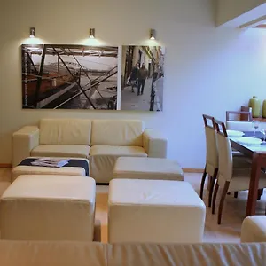 https://apartment-with-garden-in-city-center.krakowhotelspoland.com